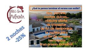 Artmonia